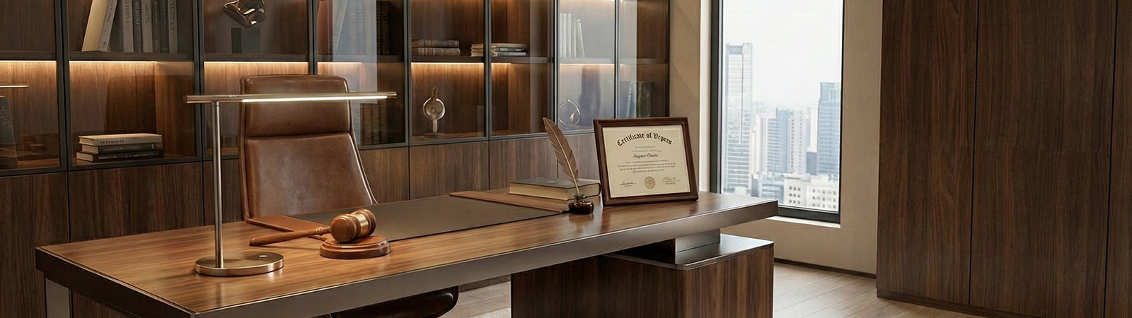 버팀목 노동법률사무소